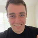johndags