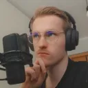 mudxiej_