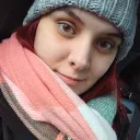 mieepzi