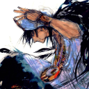 avatar hdwy