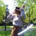 inthegrass11