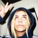 emstazy