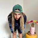 emstazy