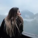 emstazy