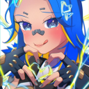 avatar Kironfile