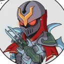 ninjascalp