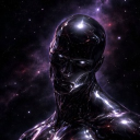avatar dwadle