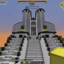 maximustheminer