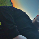 avatar Kenny.CLS