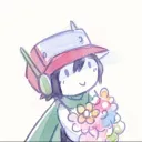tharpy_