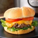 smashdonk