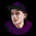 janbroh