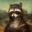 offbrandpanda