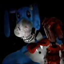 avatar markiplierfangirl24