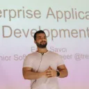 emre.savci