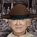 Sam Davis