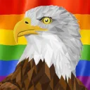 eaglespy009