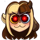 chimera_eyes