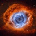 nebula_it