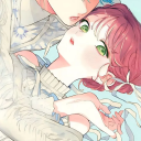 avatar 𝙢𝙖𝙥𝙡𝙚 :b