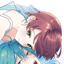 avatar 𝙢𝙖𝙥𝙡𝙚 :b