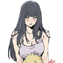 avatar 𝙢𝙖𝙥𝙡𝙚 :b