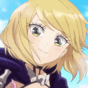 avatar 𝙢𝙖𝙥𝙡𝙚 :b