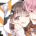 avatar 𝙢𝙖𝙥𝙡𝙚 :b