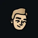lukethedonut