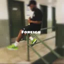 foreign8408