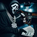 tazzshmoney