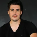 caio0787