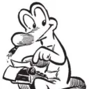 hobbesthero