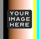 your_image_here