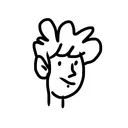 miguelm