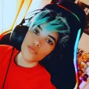 sararamrez