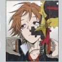 lukechito