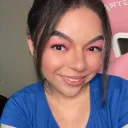 missresamarie