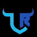 mike.uprighttrading