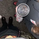 ssotrapz