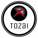 tozai