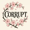 wcorrupt