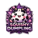 squishydumpling3