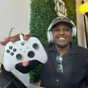 arligamer