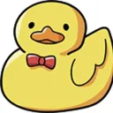 ttvdeityduck8362