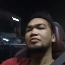 dedesp