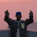 mrdevalot