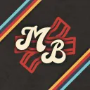 masonbakon