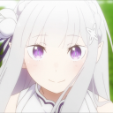 avatar Shmiruko Shmizuhara