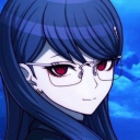 avatar Shmiruko Shmizuhara